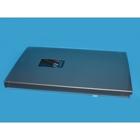 Hisense Fridge & Freezer Insulated Door Assembly | PN: HS1106781
