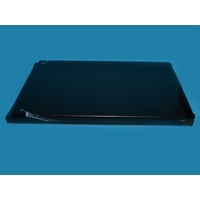 Hisense Fridge & Freezer Insulated Door With Gasket | PN: HS1106782