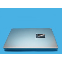 Hisense Fridge & Freezer Insulated Door Assembly | PN: HS1106784