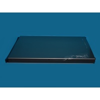 Hisense Fridge & Freezer Insulated Door With Gasket | PN: HS1106785