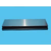 Hisense Fridge & Freezer Insulated Door With Gasket | PN: HS1106788