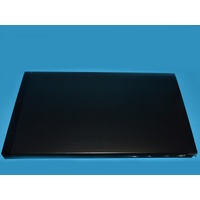 Hisense Fridge & Freezer Insulated Door With Gasket | PN: HS1106790