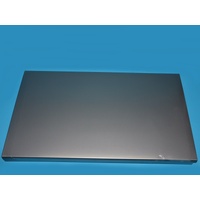 Hisense Fridge & Freezer Insulated Door With Gasket | PN: HS1106791