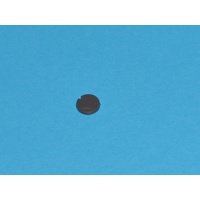 Hisense Fridge & Freezer Plug | PN: HS1106793
