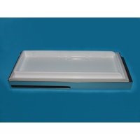Hisense Fridge & Freezer Insulated Door With Gasket | PN: HS1106795