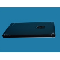 Hisense Fridge & Freezer Insulated Door Assembly | PN: HS1106798