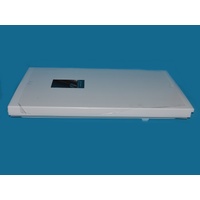 Hisense Fridge & Freezer Insulated Door Assembly | PN: HS1106799
