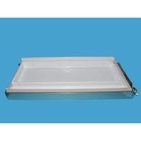 Hisense Fridge & Freezer Insulated Door Assembly | PN: HS1106800