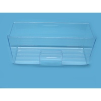 Hisense Fridge & Freezer Drawer | PN: HS1106809