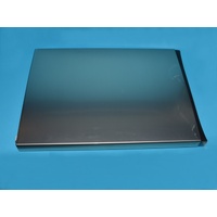 Hisense Fridge & Freezer Insulated Door With Gasket | PN: HS1106814