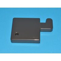 Hisense Fridge & Freezer Hinge Cover | PN: HS1106816