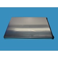 Hisense Fridge & Freezer Insulated Door | PN: HS1106840