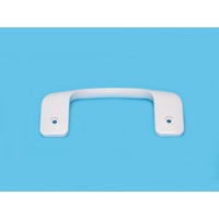 Hisense Fridge & Freezer Handle | PN: HS1106841