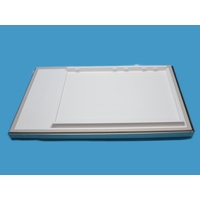 Hisense Fridge & Freezer Insulated Door Assembly | PN: HS1106844