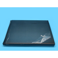 Hisense Fridge & Freezer Insulated Door With Gasket | PN: HS1106846