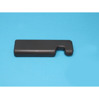 Hisense Fridge & Freezer Hinge Cover | PN: HS1106853