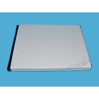 Hisense Fridge & Freezer Insulated Door With Gasket | PN: HS1106865