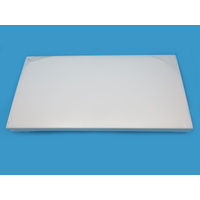 Hisense Fridge & Freezer Insulated Door With Gasket | PN: HS1106866