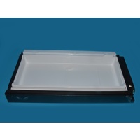 Hisense Fridge & Freezer Insulated Door Assembly | PN: HS1106879