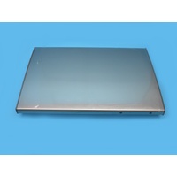 Hisense Fridge & Freezer Insulated Door With Gasket | PN: HS1106882