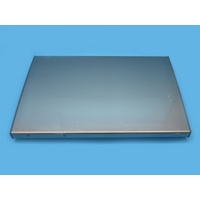Hisense Fridge & Freezer Insulated Door With Gasket | PN: HS1106883