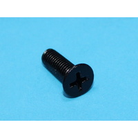 Hisense Fridge & Freezer Screw | PN: HS1106889