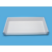Hisense Fridge & Freezer Drawer | PN: HS1106896