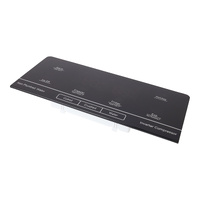 Hisense Fridge & Freezer Logic Board | PN: HS1106899