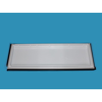 Hisense Fridge & Freezer Insulated Door | PN: HS1106904