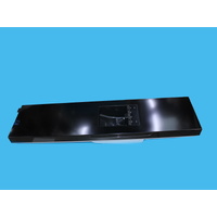 Hisense Fridge & Freezer Insulated Door | PN: HS1106906