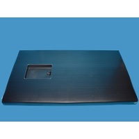 Hisense Fridge & Freezer Insulated Door Assembly | PN: HS1106908