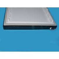 Hisense Fridge & Freezer Insulated Door Assembly | PN: HS1106917