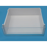 Hisense Fridge & Freezer Drawer | PN: HS1106921