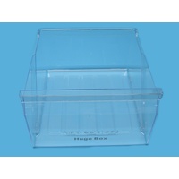 Hisense Fridge & Freezer Drawer | PN: HS1106928