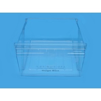 Hisense Fridge & Freezer Drawer | PN: HS1106929