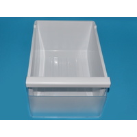 Hisense Fridge & Freezer Drawer | PN: HS1106937