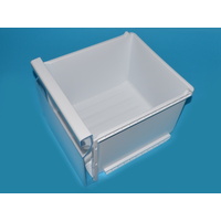 Hisense Fridge & Freezer Drawer | PN: HS1106938