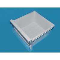 Hisense Fridge & Freezer Drawer | PN: HS1106939