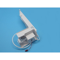 Hisense Fridge & Freezer Water Pump Assembly | PN: HS1106954