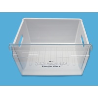 Hisense Fridge & Freezer Drawer | PN: HS1106956
