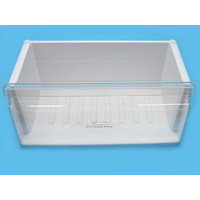 Hisense Fridge & Freezer Drawer | PN: HS1106958