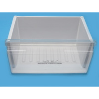 Hisense Fridge & Freezer Drawer | PN: HS1106959