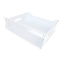 Hisense Fridge & Freezer Drawer | PN: HS1107001