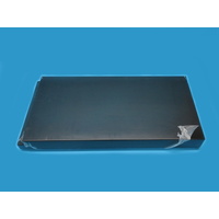 Hisense Fridge & Freezer Insulated Door With Gasket | PN: HS1107011