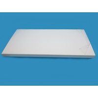 Hisense Fridge & Freezer Insulated Door With Gasket | PN: HS1107013
