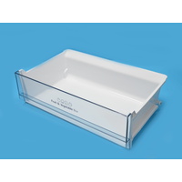 Hisense Fridge & Freezer Drawer | PN: HS1107022