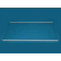 Hisense Fridge & Freezer Glass Shelf | PN: HS1107025