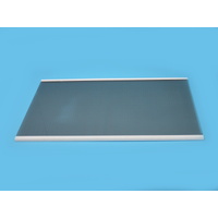 Hisense Fridge & Freezer Glass Shelf | PN: HS1107026