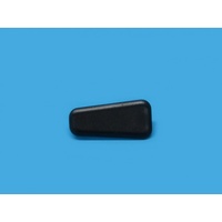 Hisense Fridge & Freezer Cover | PN: HS1107033