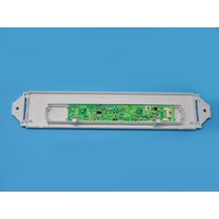 Hisense Fridge & Freezer Logic Board | PN: HS1107045
